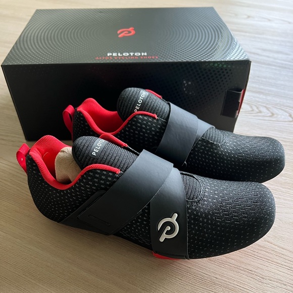Shoes Peloton Altos Cycling Shoes Eu39m6w75 Poshmark